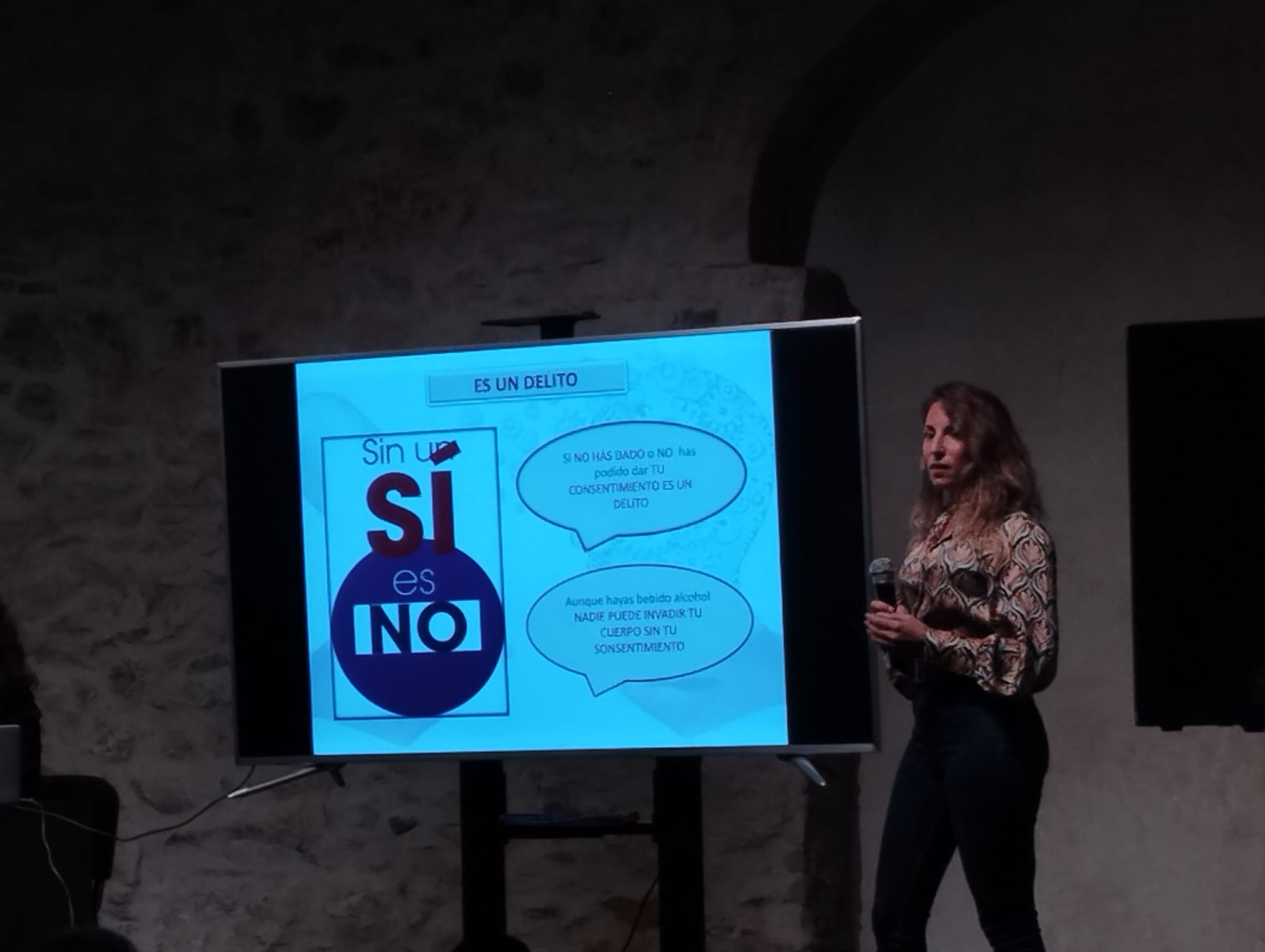 WhatsApp Image 2023 06 27 at 20.31.04 (5)